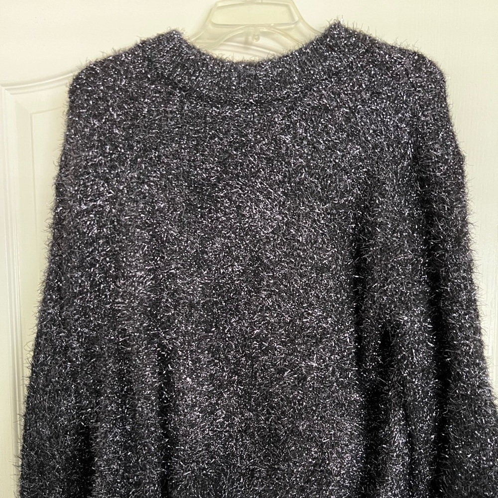 H&M Sweater